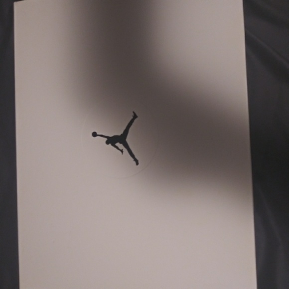 Jordan 33 chinese new years main image 5
